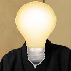 桂歌丸アイコン画像