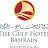 Gulf Hotel