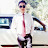 @amit___paul Avatar