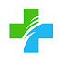 rhhaBsQhNH4-channel-avatar-sanatoriums.com