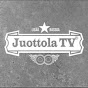 Juottola TV