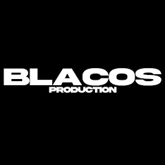 BLACOS PRODUCTION