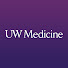 UW Medicine