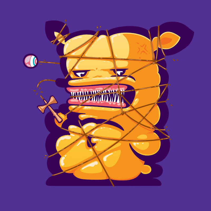 Channel Avatar