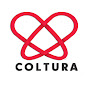 Coltura logo