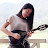 Quynh Nhu Mandolin