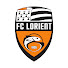 Channel Image