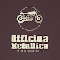 Officina Metallica