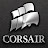@corsairazer2230's avatar