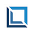 qTJrHkuuRcM-channel-avatar-Taskvideo Italia