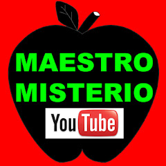 Maestro Misterio