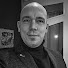 YyIA_vbuV_s-channel-avatar-Dennis van Roozendaal