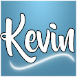 Call Me Kevin