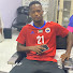Channel Image