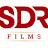 @sdrfilms