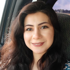 V2W Sara ام مازن‎ avatar
