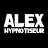 CkQ5c-lGb68-channel-avatar-Alex Hypnotiseur de spectacle