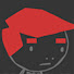 iO1ckmGe-do-channel-avatar-Matthewmatosis