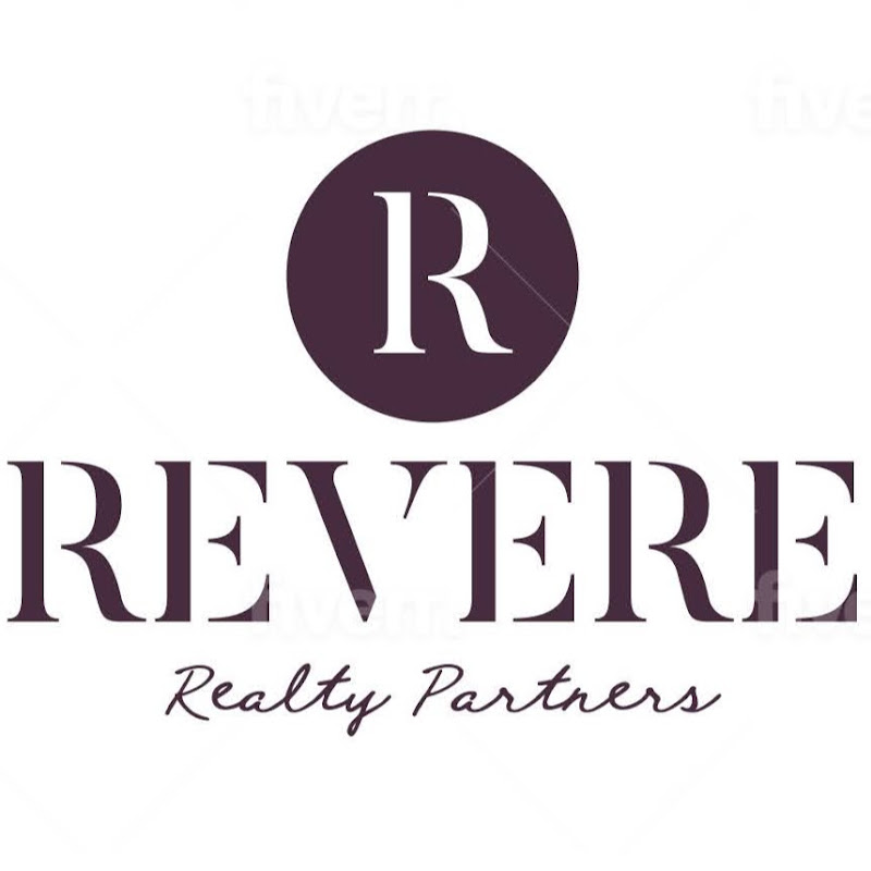 Revere Realty Partners