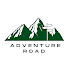 aNePoOPNVhg-channel-avatar-Adventure Road