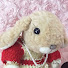 LUoU0ZFFgq0-channel-avatar-わんわん-one one DIY Miniature
