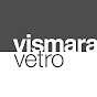 Vismaravetro logo