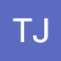 INiCcBSm-8E-channel-avatar-TJ Rogers