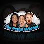 The Florida Murphys logo