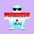 ProductionIKN