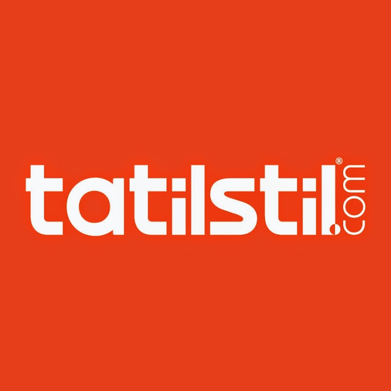 Tatilstil.com