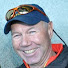B8X5lU0dapk-channel-avatar-Herbert Luethi