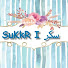 GFBf6MFVvnI-channel-avatar-SuKkR I سكر