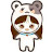 @이유리미