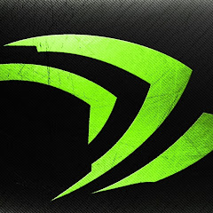 NVIDIA RUSSIA Контенты
