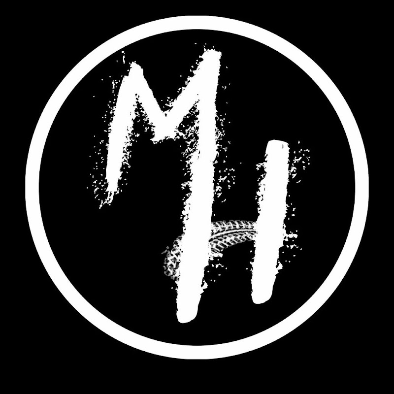 MostHatedGarage