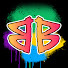 UhO_FCYDWTk-channel-avatar-BEKS BATTALION