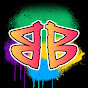 BEKS BATTALION channel logo