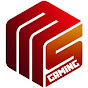 MS gaming logo
