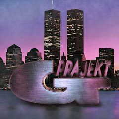 G Prajekt