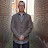 @markchadbourne8049 Avatar