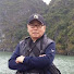 Channel Image