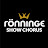 Rönninge Show Chorus