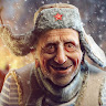 Автор