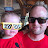 @Chris_Rock's avatar