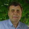 Автор