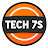 Tech 7S