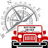 6mBxggEmNgw-channel-avatar-Northern Drivez