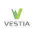 GRD1E5NCT2M-channel-avatar-Vestia Personal Wealth Advisors
