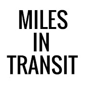 Miles in Transit