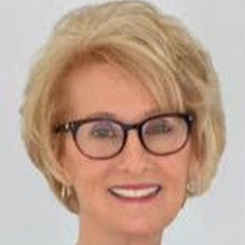 Lori Babcock